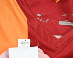 2014-15 GALATASARAY SHIRT S