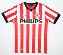 2014-15 PSV EINDHOVEN KOSZULKA XL. BOYS