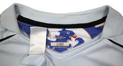 2005-06 CHELSEA KOSZULKA M