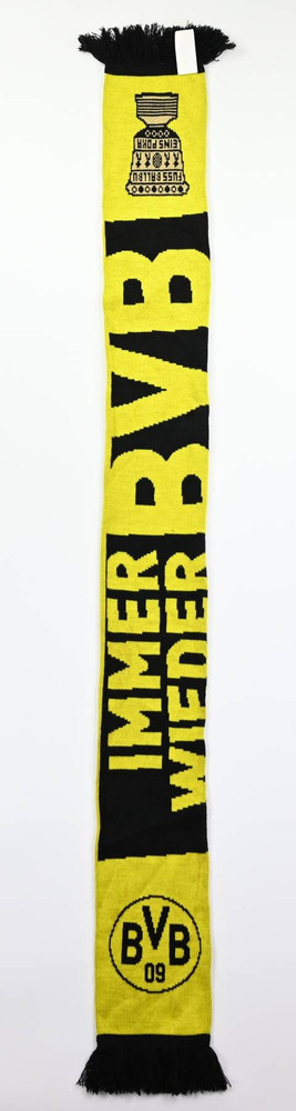 BORUSSIA DORTMUND DFB-POKALFINALE 2017 SZALIK