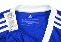 2015-16 BRENTFORD KOSZULKA XXL