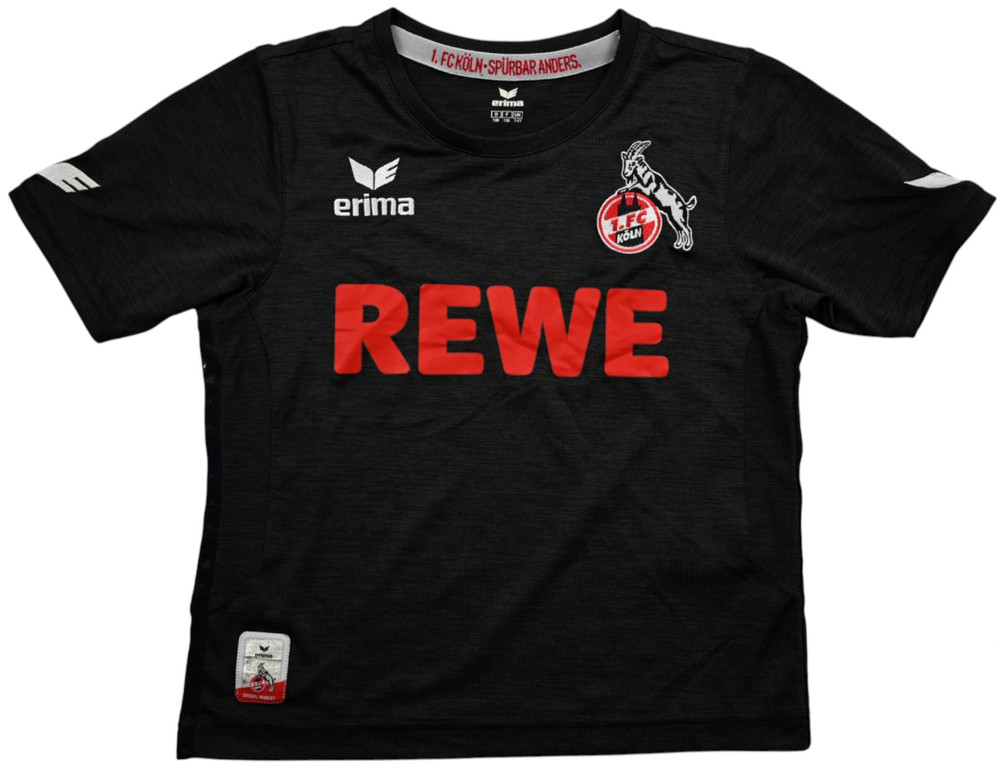 2016-17 KOLN KOSZULKA S. BOYS 