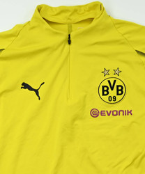 BORUSSIA DORTMUND LONGSLEEVE S