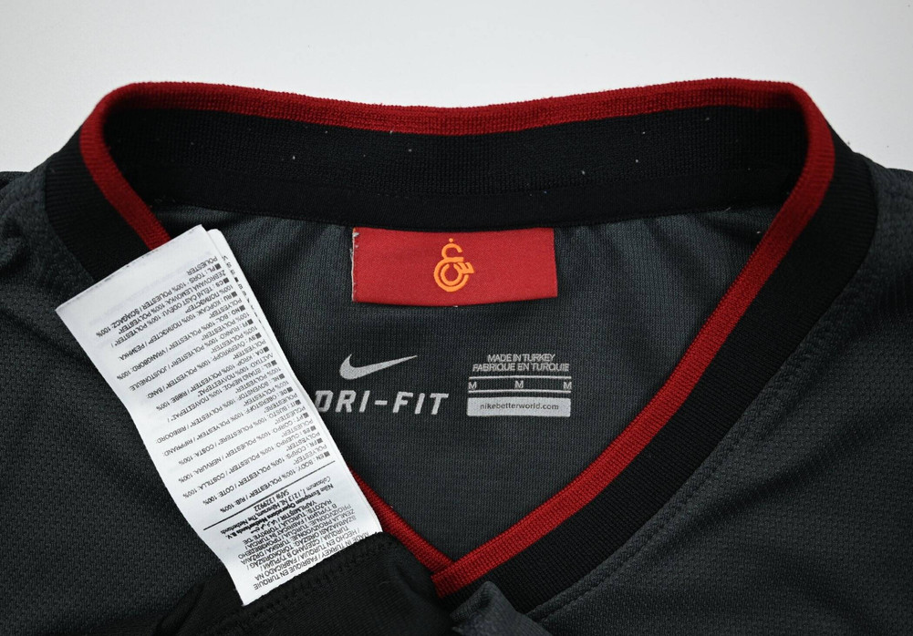 2013-14 GALATASARAY KOSZULKA M