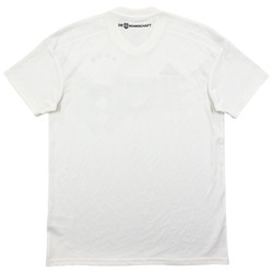 2018-19 GERMANY KOSZULKA M