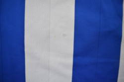 2017-18 KILMARNOCK *MILLER* KOSZULKA L