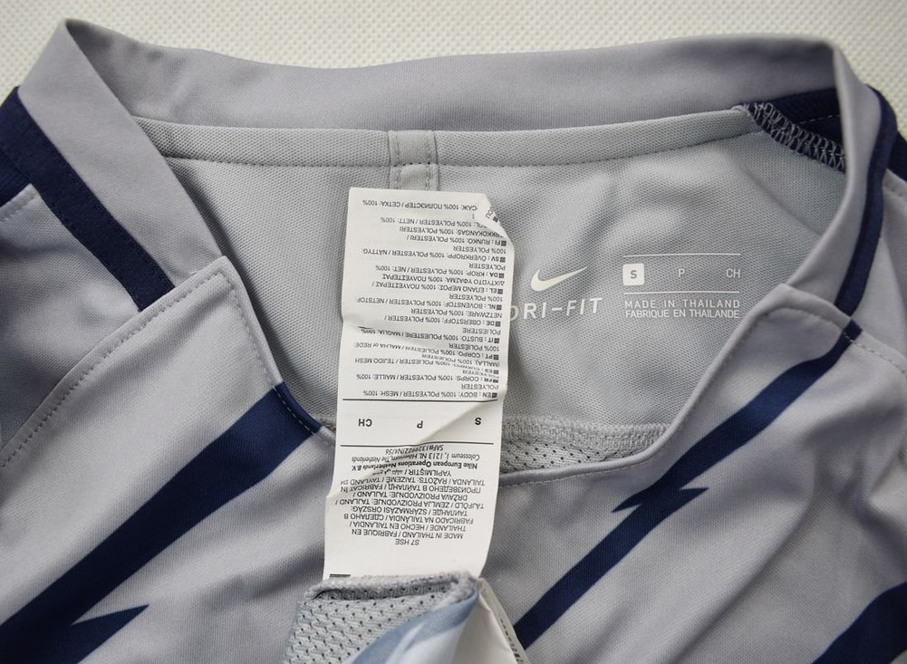 PARIS SAINT-GERMAIN KOSZULKA S