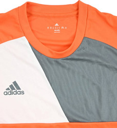 ADIDAS OLDSCHOOL GK LONGSLEEVE XL