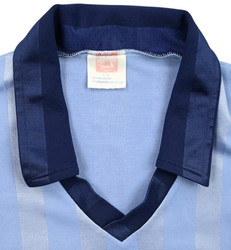 PALME VINTAGE SHIRT L