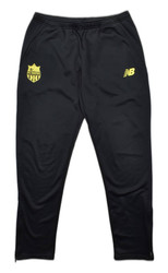 FC NANTES TROUSERS XXL