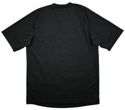 ENGLAND RUGBY SHIRT M