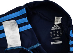 2009-10 BRONDBY KOSZULKA XL