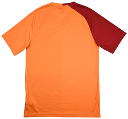2013-14 GALATASARAY KOSZULKA S