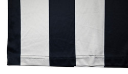 USV HERCULES LONGSLEEVE SHIRT L