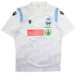 SPAL SHIRT XXL