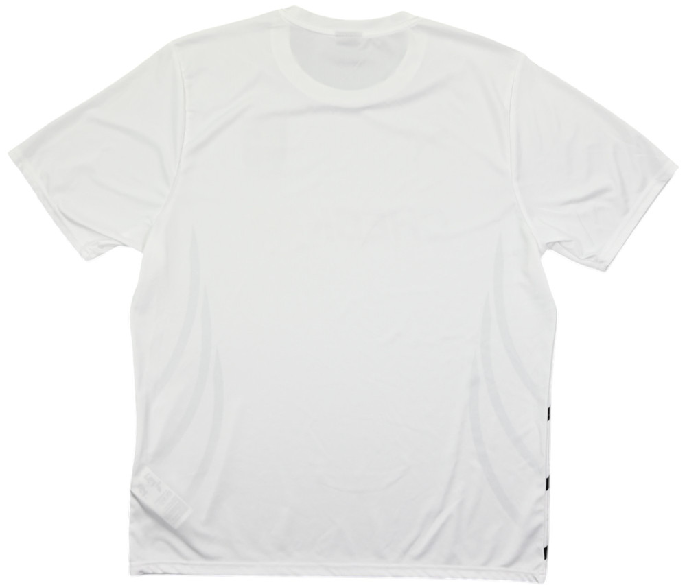 2024-25 GERMANY HOME KOSZULKA Multiple Sizes