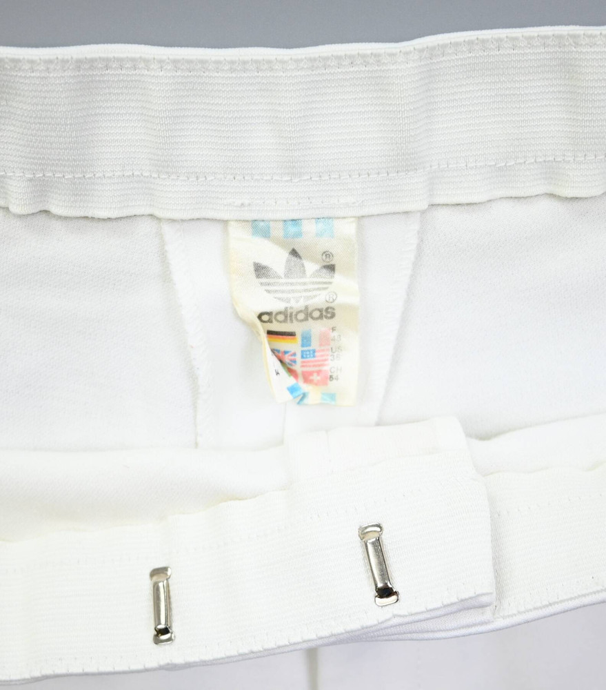 ADIDAS OLDSCHOOL SPODENKI L WOMENS