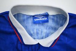 SV BLANKENESE LONGSLEEVE XL