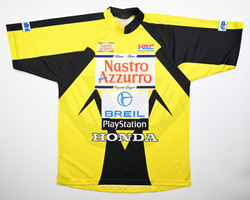 HONDA TEAM RACING KOSZULKA L