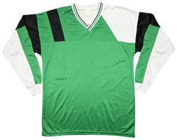 JAKO VINTAGE LONGSLEEVE KOSZULKA M