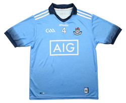 DUBLIN GAA KOSZULKA S