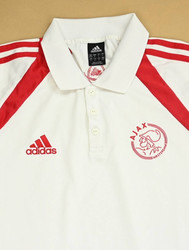 2004-05 AJAX AMSTERDAM KOSZULKA M