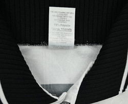 1997-98 CLUB BRUGGE SHIRT S