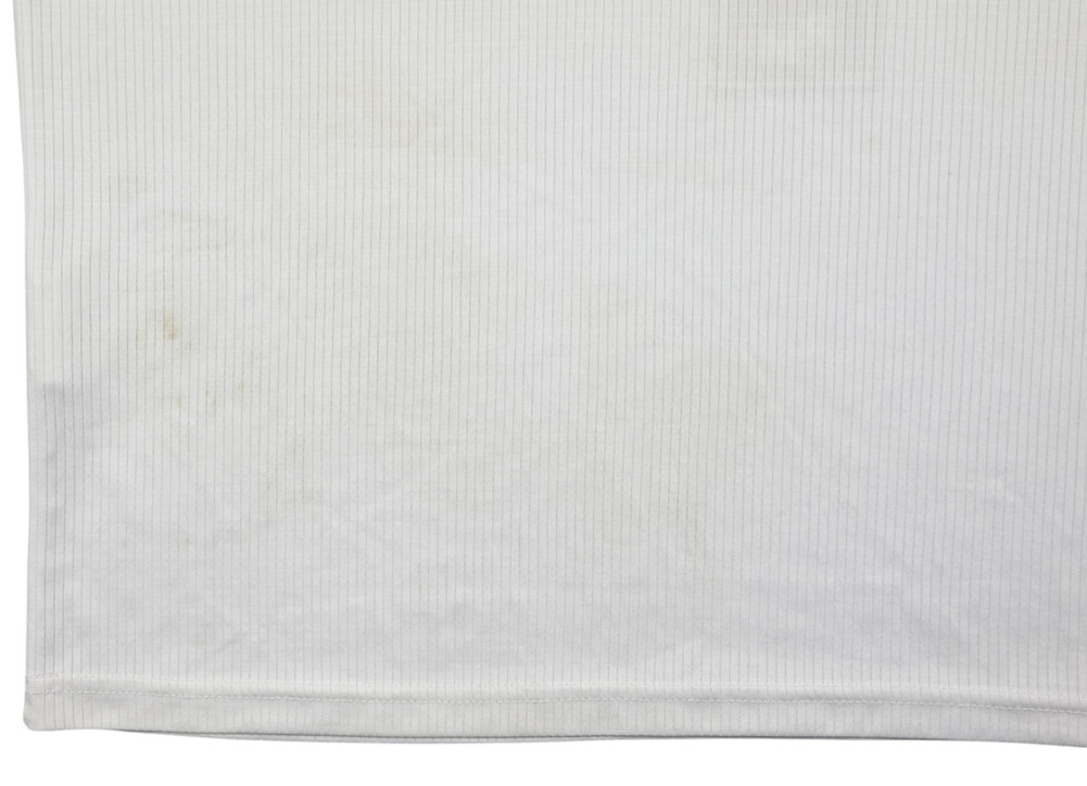 2019-20 REAL MADRID *HAZARD* SHIRT L