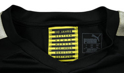 BORUSSIA DORTMUND WOMENS HANDBALL *SOBIECH* SHIRT 3XL