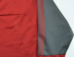 ARSENAL LONDON TOP S