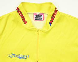 MERIDA CYCLING SHIRT S