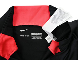 2020-21 LIVERPOOL BLUZA S