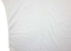 1991-93 BAYERN MUNCHEN SHIRT L