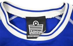 2003-04 PETERBOROUGH SHIRT WOMENS M