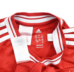 2013-14 BAYERN MUNCHEN KOSZULKA L. BOYS