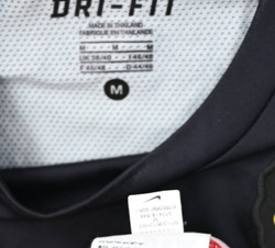 MANCHESTER UNITED KOSZULKA M