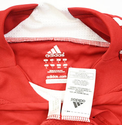 2007-08 BAYERN MUNCHEN *LAHM* KOSZULKA L