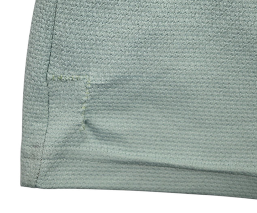 2018-19 BAYERN MUNCHEN *GORETZKA* KOSZULKA L. BOYS