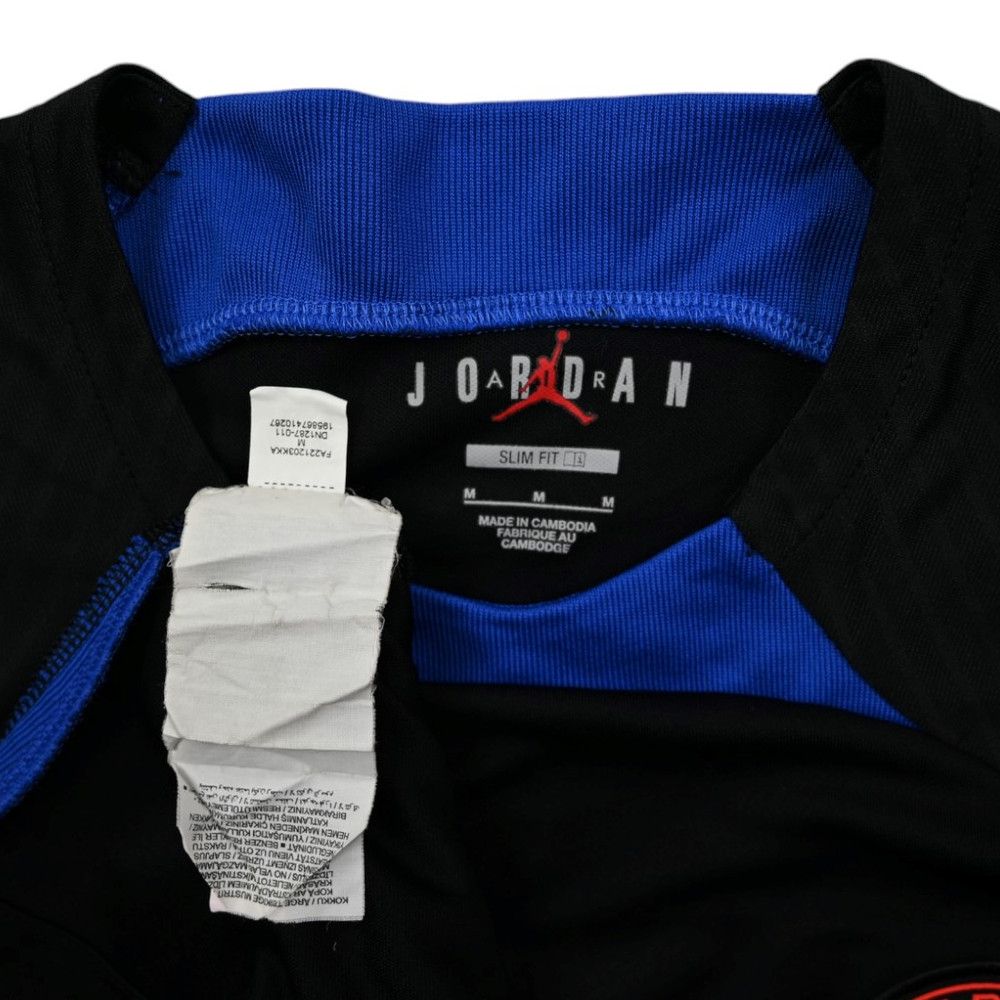 PARIS SAINT-GERMAIN KOSZULKA WOMENS M