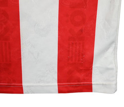1995-96 KOLN KOSZULKA XXS