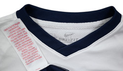 2021-22 BOCHUM KOSZULKA M. BOYS 