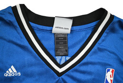 ORLANDO MAGIC *HOWARD* NBA KOSZULKA M