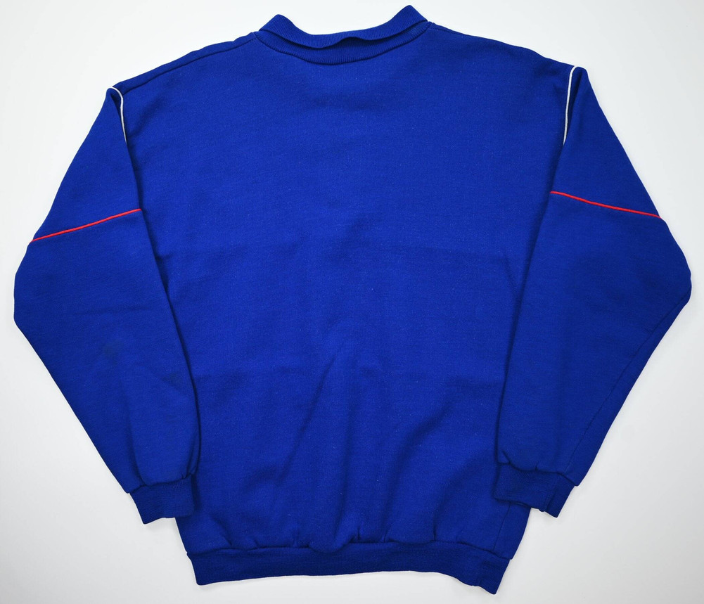 CHELSEA LONDON BLUZA M