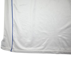 2000-01 LEICESTER CITY SHIRT XL