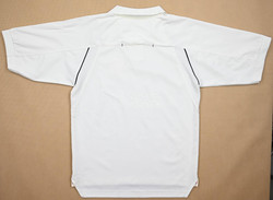 LASHINGS WORLD XI CRICKET SHIRT S