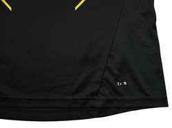 2012-13 CHELSEA KOSZULKA S