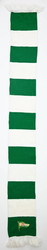 LECHIA GDAŃSK SCARF