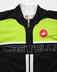CASTELLI KOSZULKA KOLARSKA L