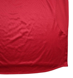 2003-04 BAYERN MUNCHEN KOSZULKA XL. BOYS / M