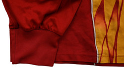 ADIDAS OLDSCHOOL GK LONGSLEEVE 2XL